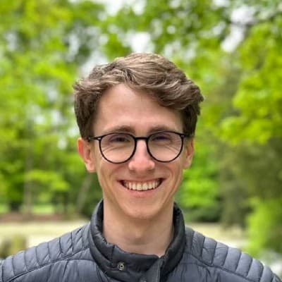 Thomas Kaar