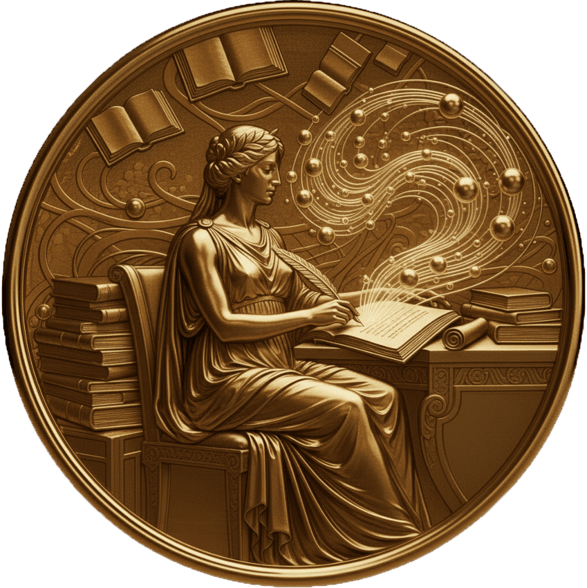 Agentic AI in Science