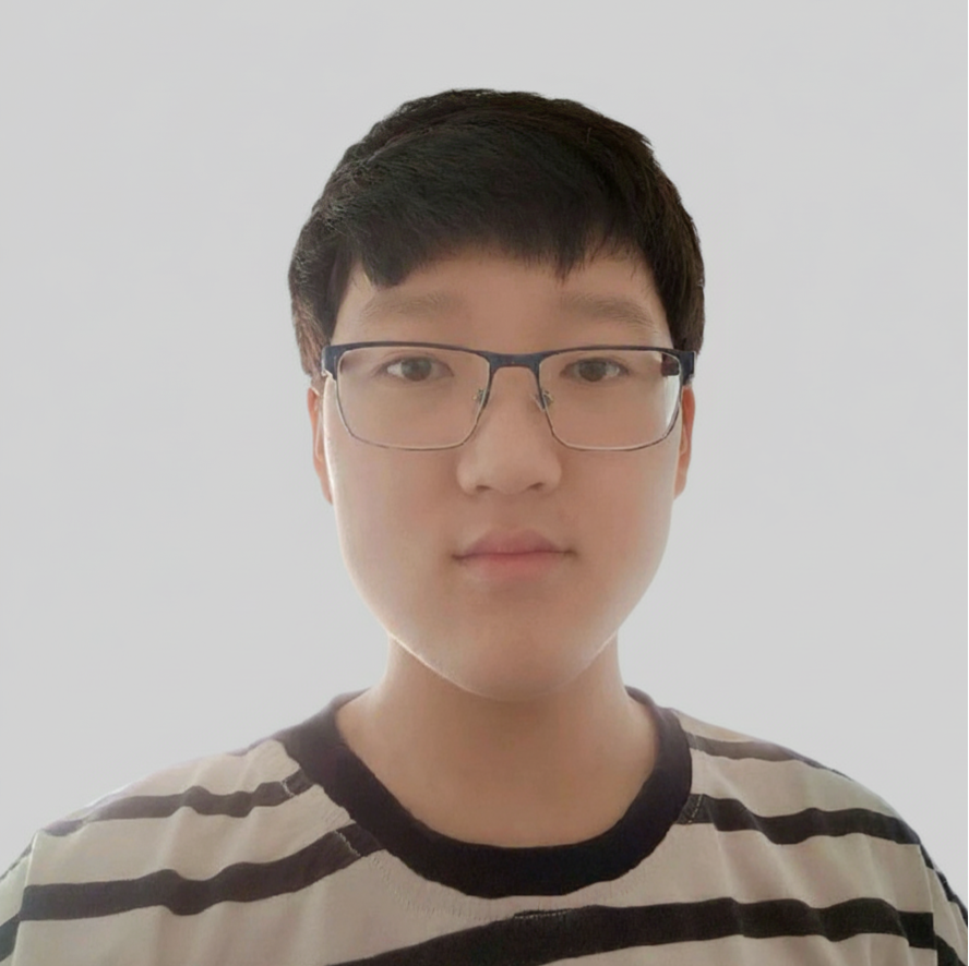 Ning Wang