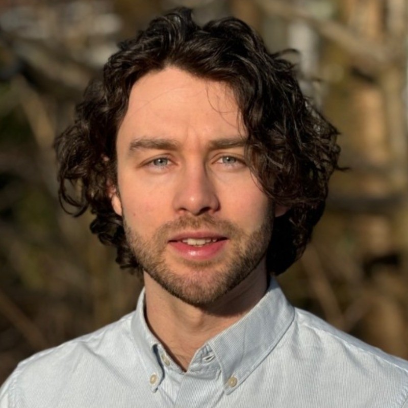 Dr. Kevin O'Sullivan
